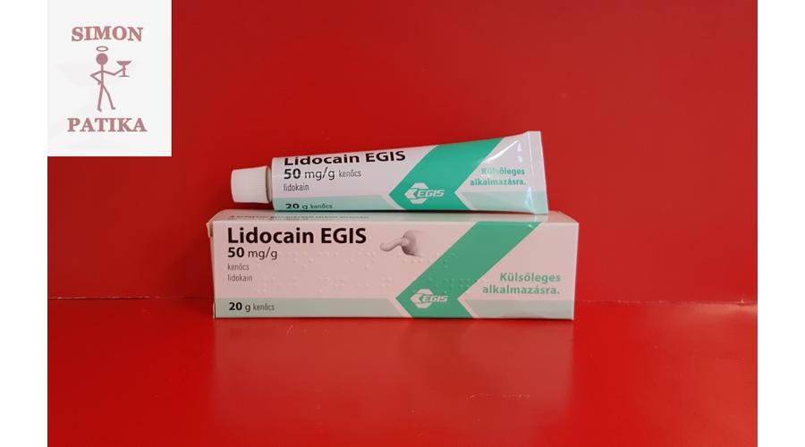 ízületi fájdalom, mint érzéstelenítő kenőcs arthrosis. megszabadulni az ízületi fájdalmaktól